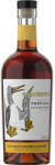  Piquerito rumlikőr DRS (0, 7L/ 35%) - whiskynet