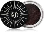 KVD Beauty Dazzle Gel géles szemfestékek árnyalat 5 g