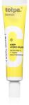 tołpa Bionic Dual Glow hidratáló nappali krém C vitamin 40 ml