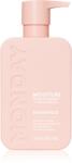 MONDAY Moisture sampon hranitor pentru intarire si stralucire 354 ml