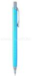Pentel Orenz 0, 5mm világoskék nyomósirón (PENTEL_XPP505-SX) (PENTEL_XPP505-SX)