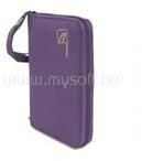 Tucano Youngster 7 tablet tok (lila) (TUCANO_TUCTABY7-PP) (TUCANO_TUCTABY7-PP)