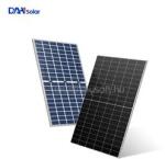 DAH Solar DHN-60R18/DG/FS FullSCR 510W napelem (DHN-60R18/DG/FS_-510) (DHN-60R18/DG/FS_-510)