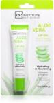 IDC Institute Aloe Vera ajak olaj 17 ml