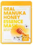 Farmstay FARMSTAY Real Manuka Honey Essence Mask 23 ml
