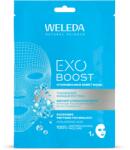 Weleda Exo Boost szuperhidratáló arcmaszk, 20 ml