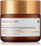 Perricone MD Neuropeptide Pro-Strength Firming Moisturizer feszesítő hidratáló krém a ráncok ellen 59 ml