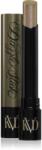 KVD Beauty Dazzle Stick csillogó szemhéjfesték ceruzában árnyalat Tornado Haze 3.5 g