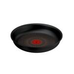 Tefal Serpenyő Tefal Ingenio Excellence+ P0000624 28 cm (P00006)