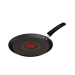 Tefal Palacsintasütő serpenyő Tefal Experience G3343843 25 cm (G33438)