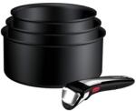 Tefal Edényszett Tefal Ingenio Excellence+ P0079002 4 db (P00790)