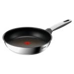 Tefal Serpenyő Tefal Emotion+ Flavors G7600445 24 cm (G76004)