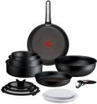 Tefal Edényszett Tefal Ingenio Excellence+ P0009753 13 db (P00097)
