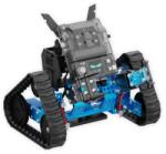 Makeblock mBot2 Rover Robotics kit_V1.0 (P1010144)