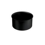 Tefal Edény Tefal Ingenio Excellence+ P0072853 16 cm (P00728)