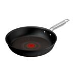 Tefal Serpenyő Tefal Experience G3340643 28 cm (G33406)