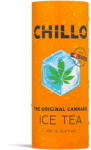 Chillo jeges tea 0, 25l kannabiszos