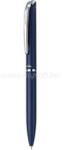 Pentel EnerGel BL2007C-AK 0, 35mm diplomatakék test/kék tinta prémium fém rollertoll (BL2007C-AK) (BL2007C-AK)