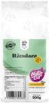 ITS US It's Us Naturbit rizsdara - 500 g
