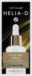 Helia-D Cell Concept B-TOX Pro szérum - 30 ml