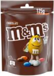 M & M M&Ms csokoládés drazsé - 125 g