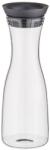 APS Üvegkancsó, 1 l