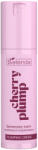 Bielenda Cherry Plump hidratáló és feltöltő krém - 50 ml