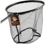 Guru Cap Minciog Guru Landing Net Speed 450 Net (A2.GU.GLNS45)