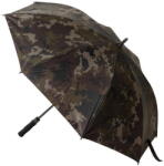 Korda Umbrela Korda Dark Camo (A8.KLUG163)