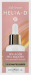 Helia-D Cell Concept kollagén booster - 30 ml