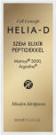 Helia-D Cell Concept szemkörnyékápoló elixír - 30 ml