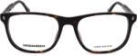 Dsquared2 D2 0079 086 54