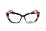 Max Mara MM5135 047 53