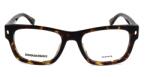 Dsquared2 D2 0044 086 51