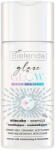 Bielenda Glaze & Glow hidratáló és ragyogásfokozó tejes esszencia - 120 ml