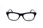 Ermenegildo Zegna EZ5283 001 53