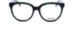 Max Mara MM5110 098 52