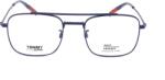 Tommy Hilfiger TJ 0062 FLL 51