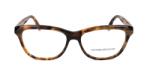 Victoria Beckham VB2607 213 55