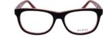 Guess GU8267 005 51