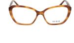 Guess GU50115 053 54