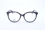 KENZO KZ50200I 056 54