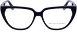 Victoria Beckham VB2661 001 54