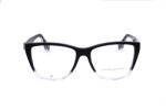 Victoria Beckham VB2664 009 54