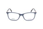 Guess GU3004 090 53