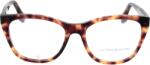 Victoria Beckham VB2665 215 53