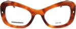Dsquared2 D2 0138 XNZ 52