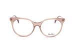 Max Mara MM5107 072 53