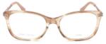 Jimmy Choo JC269 FIB 52
