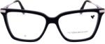 Victoria Beckham VB2657 001 55
